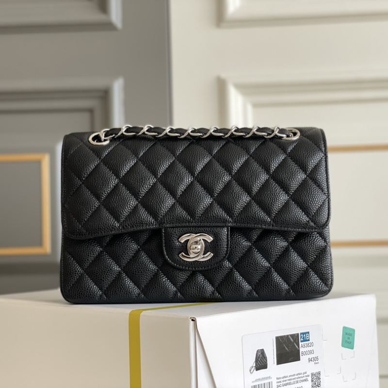 Ch**el cf series bags